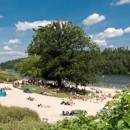 Hoppenhof 1 바트아롤젠