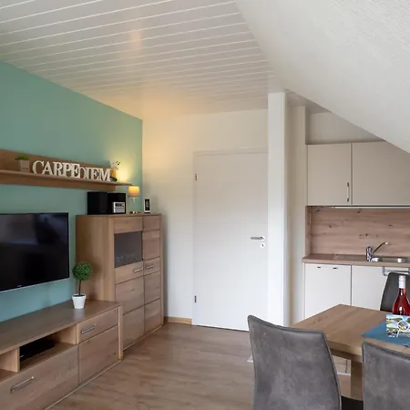 Hoppenhof 1 바트아롤젠