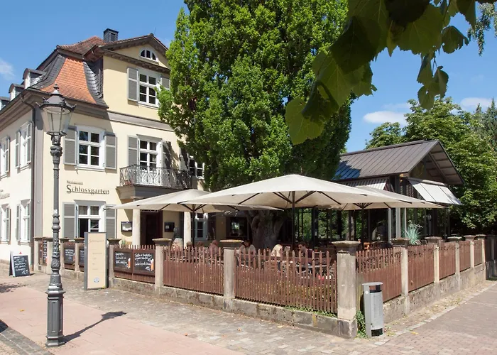 Hoppenhof 1 Apartamento Bad Arolsen