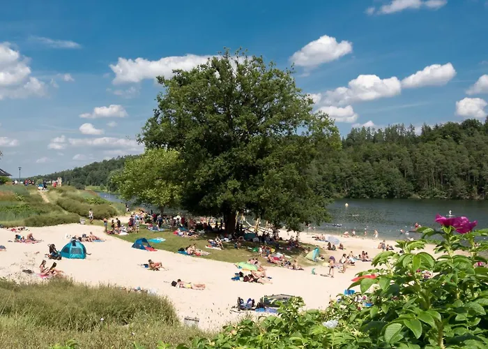 Hoppenhof 1 Bad Arolsen