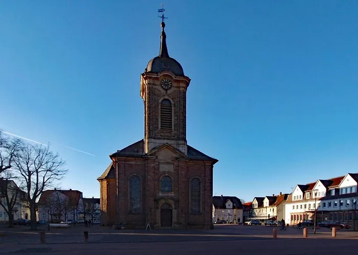 Hoppenhof 1 Apartamento Bad Arolsen