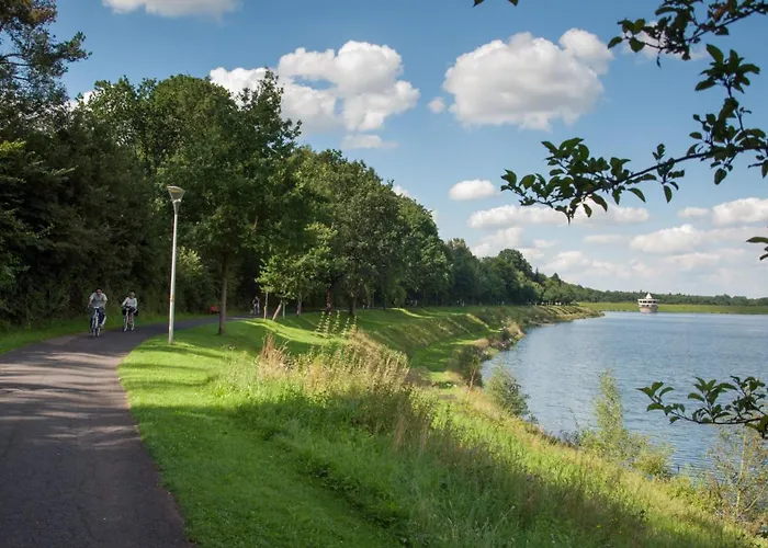 Hoppenhof 1 * Bad Arolsen